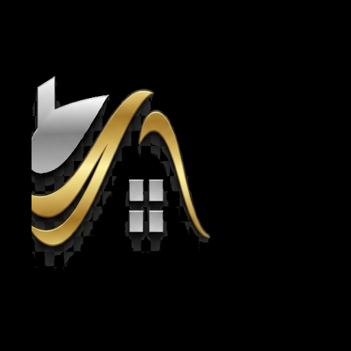 Dreme Homes support